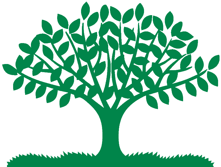 Brahm's Running Camp